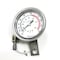 Strahman Temperature Gauge Water Mixing Unit TGGF02 - alternate 1